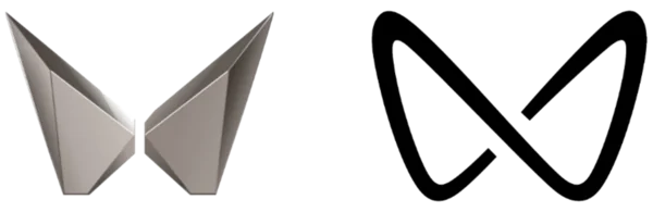Mahindra logo
